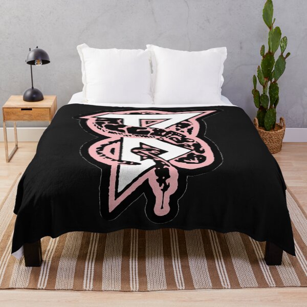 Item preview, Beartooth Band Logo designed and sold by SUMMERESPIN.