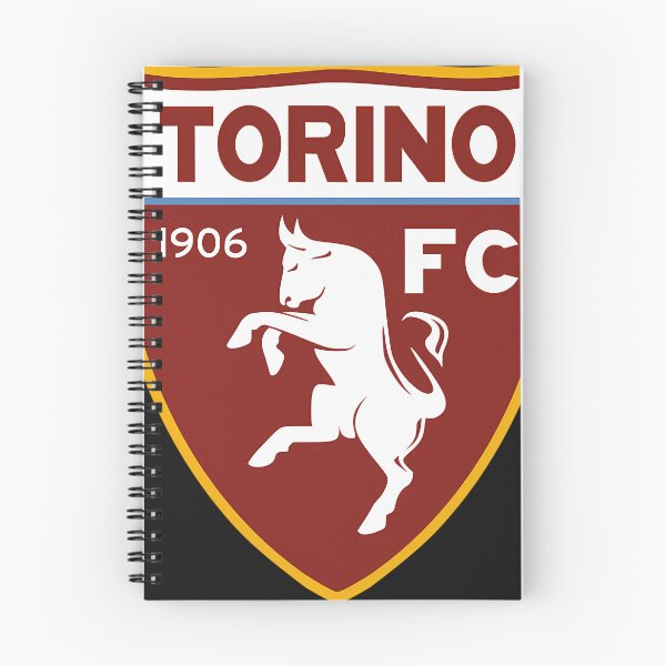 Item preview, Torino-Logo designed and sold by SUMMERESPIN.