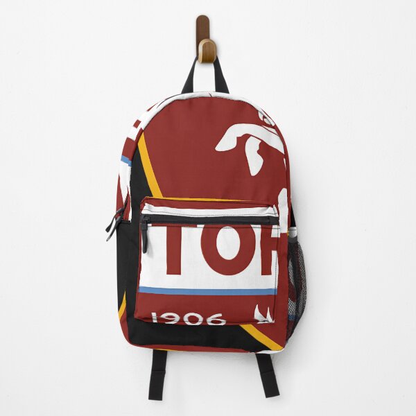 Item preview, Torino-Logo designed and sold by SUMMERESPIN.