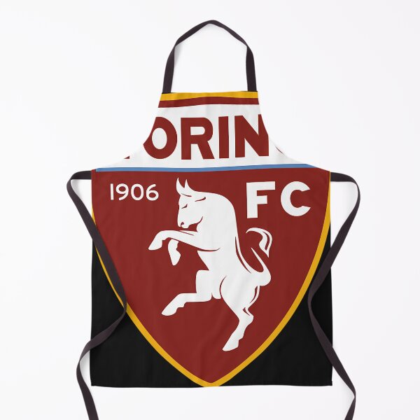 Item preview, Torino-Logo designed and sold by SUMMERESPIN.