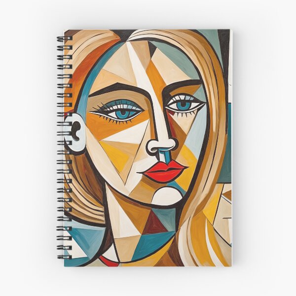 Item preview, her constructive designed and sold by wishfulprompt.