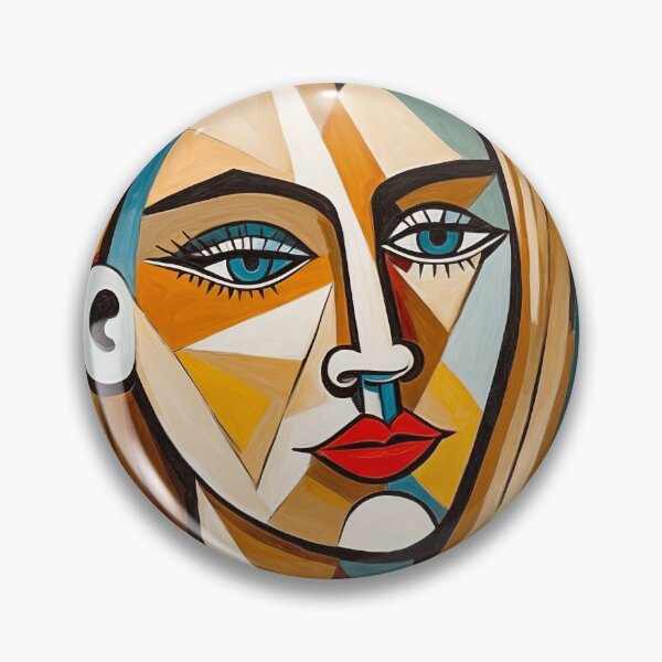 Item preview, her constructive designed and sold by wishfulprompt.