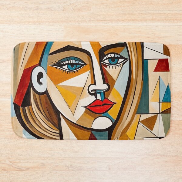 Item preview, her constructive designed and sold by wishfulprompt.