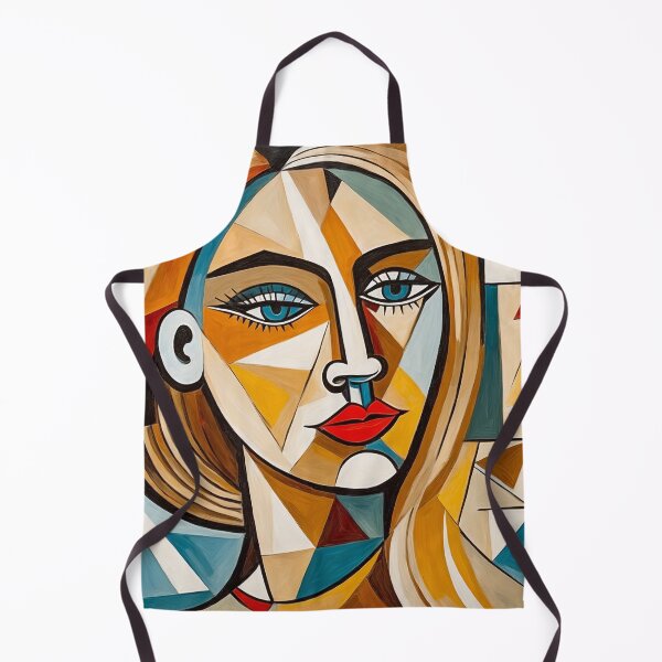 Item preview, her constructive designed and sold by wishfulprompt.