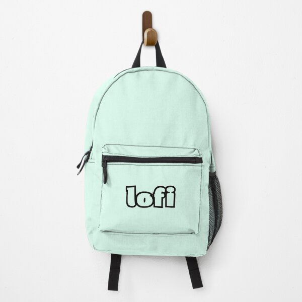 Item preview, lo fi beats designed and sold by vihermanos.