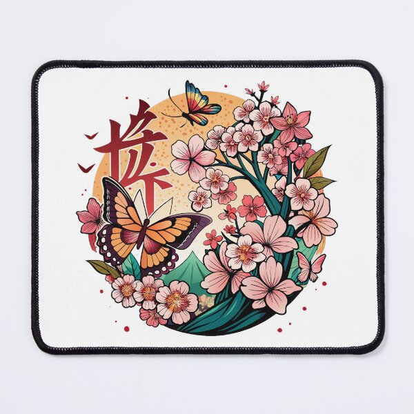Item preview, sakura designed and sold by Arextr.
