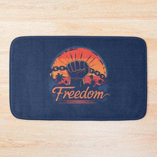 Item preview, Freedom version 3 designed and sold by obstinator.