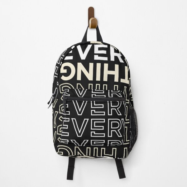 Item preview, Everything Everything Band designed and sold by TellisJonas.