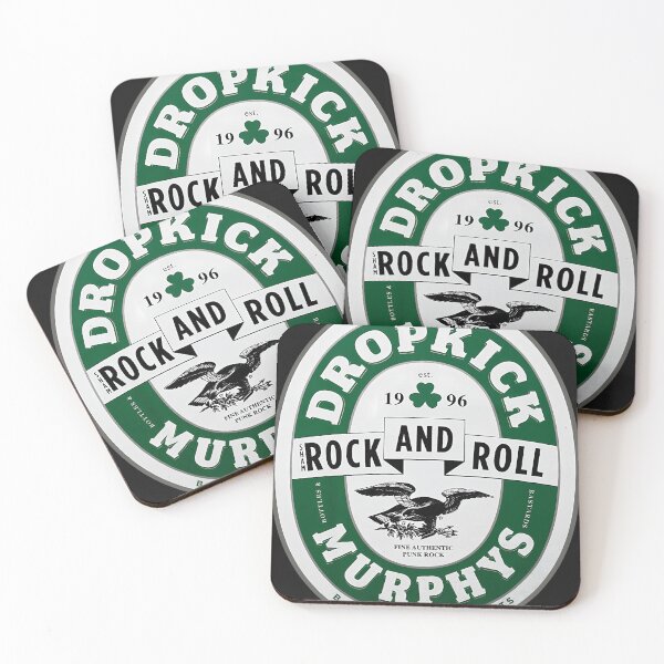 Item preview, Boston Massachusettes Rock And Roll Logotipo Música designed and sold by SUMMERESPIN.