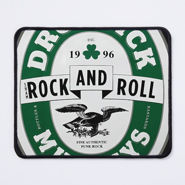 Item preview, Boston Massachusettes Rock And Roll Logo Music designed and sold by SUMMERESPIN.