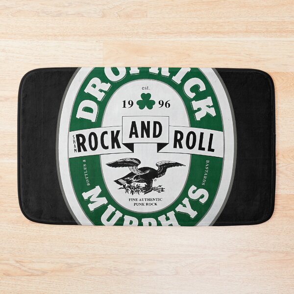 Item preview, Boston Massachusettes Rock And Roll Logo Music designed and sold by SUMMERESPIN.