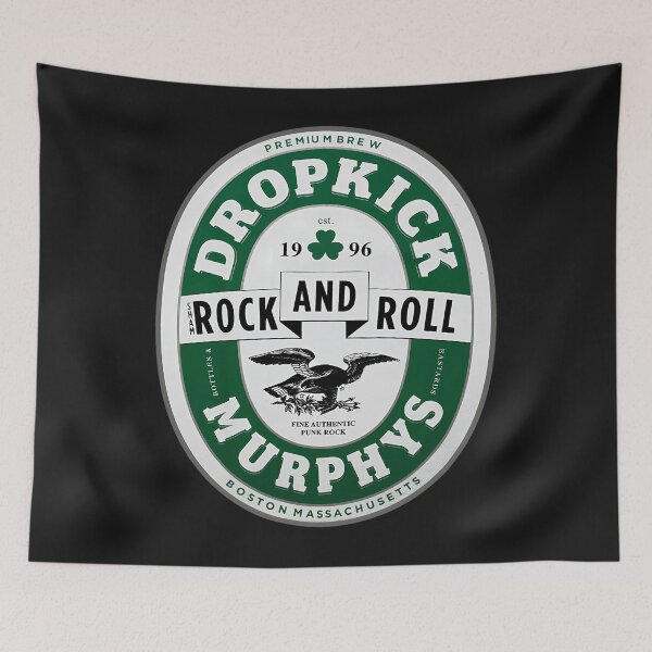 Item preview, Boston Massachusettes Rock And Roll Logotipo Música designed and sold by SUMMERESPIN.
