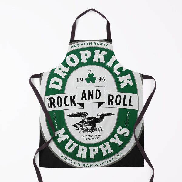 Item preview, Boston Massachusettes Rock And Roll Logo Music designed and sold by SUMMERESPIN.