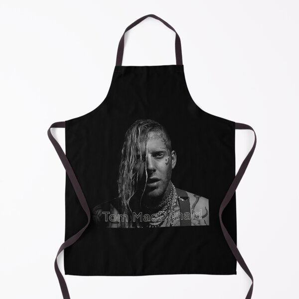 Item preview, Tom MacDonald designed and sold by DavidJacobss.