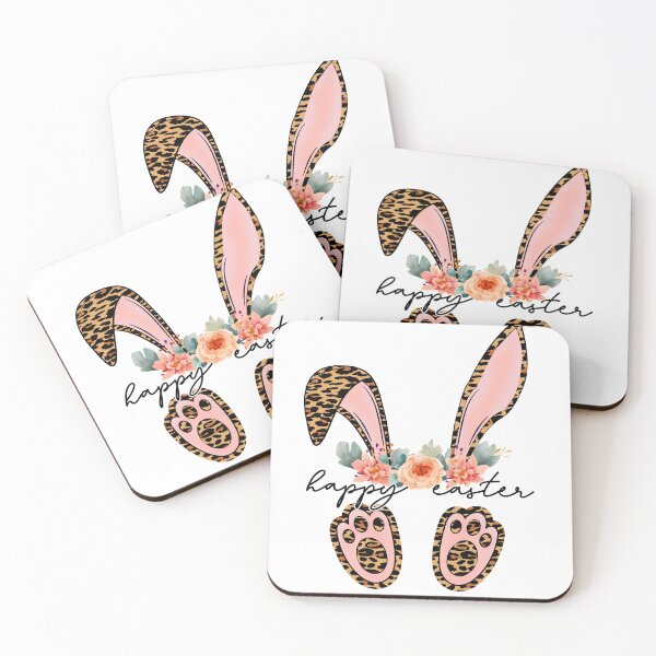 Item preview, Happy Easter designed and sold by DavidBriot.