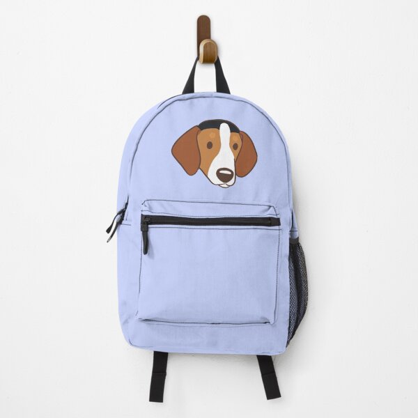 Item preview, Drever dog art designed and sold by Yaragold.