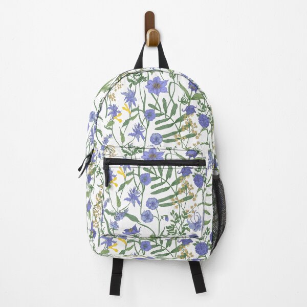 Artikelvorschau, Floral Seamless pattern Flowers entworfen und verkauft von Mirksaz-designs.
