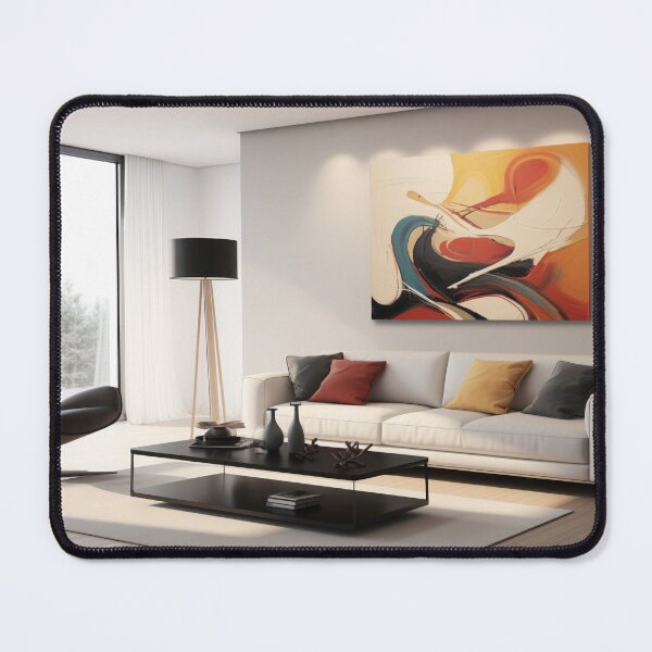 Item preview, Vista #3 designed and sold by Neuromech.