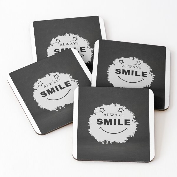 Item preview, Smile designed and sold by AG Clothing Shop.