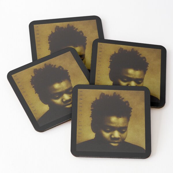 Item preview, Tracy Chapman  designed and sold by DavidJacobss.