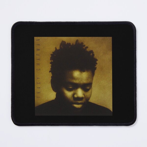Item preview, Tracy Chapman  designed and sold by DavidJacobss.