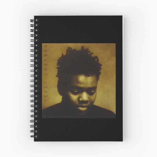 Item preview, Tracy Chapman  designed and sold by DavidJacobss.