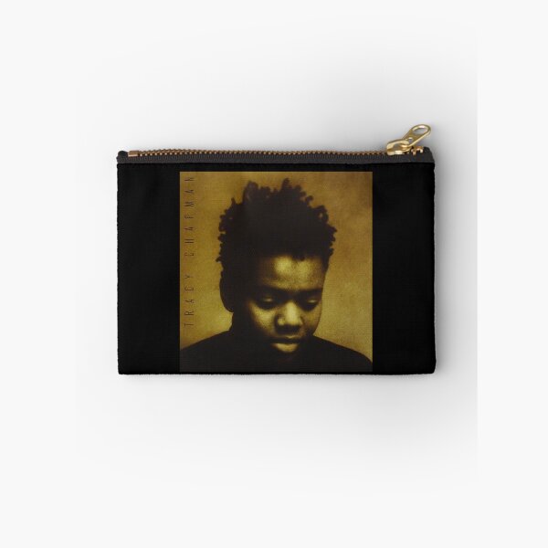 Item preview, Tracy Chapman  designed and sold by DavidJacobss.