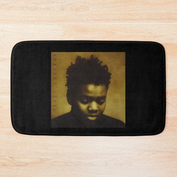 Item preview, Tracy Chapman  designed and sold by DavidJacobss.