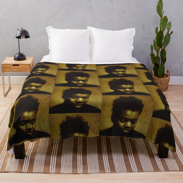 Item preview, Tracy Chapman  designed and sold by DavidJacobss.