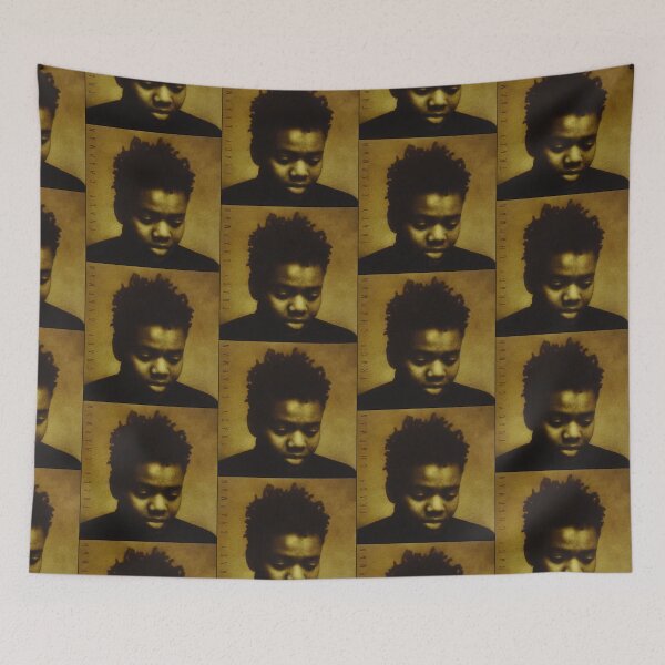Item preview, Tracy Chapman  designed and sold by DavidJacobss.
