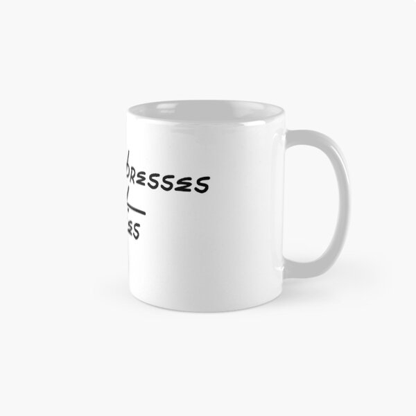 Item preview, Action expresses priorities designed and sold by 101univers.