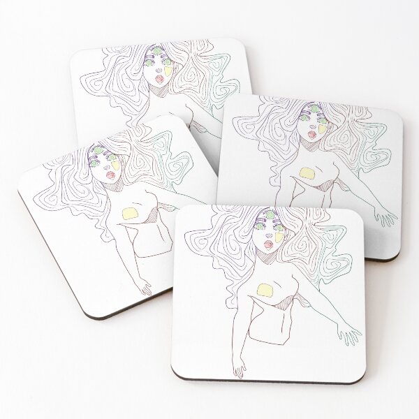 Item preview, Pastel designed and sold by LeeGSilentArts.