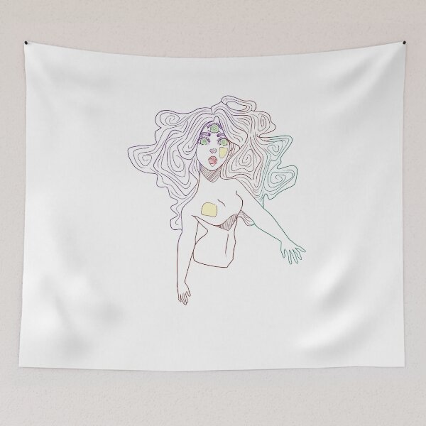 Item preview, Pastel designed and sold by LeeGSilentArts.