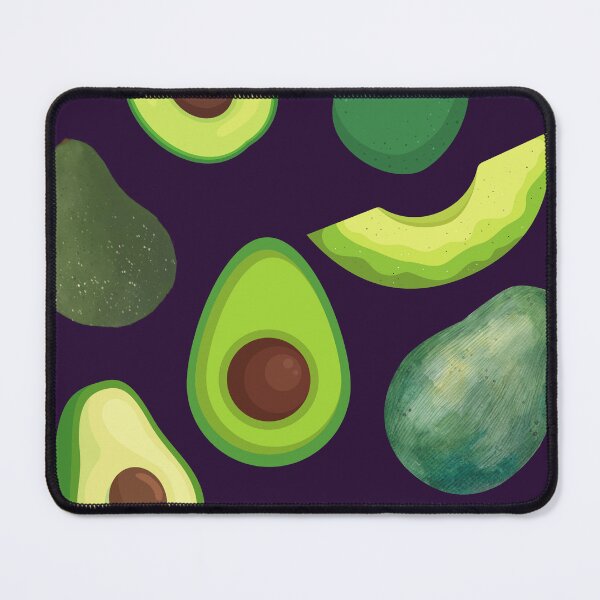 Item preview, Avocado Pack designed and sold by AnulaArt.