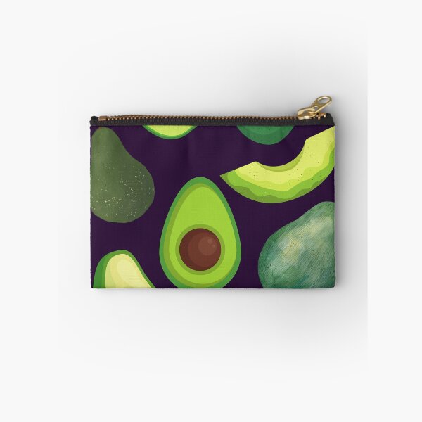 Item preview, Avocado Pack designed and sold by AnulaArt.
