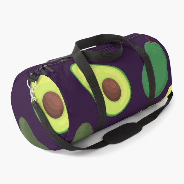 Item preview, Avocado Pack designed and sold by AnulaArt.
