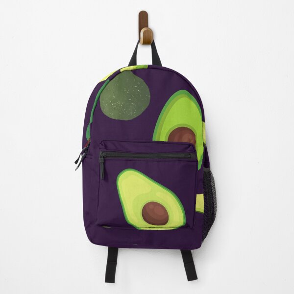 Item preview, Avocado Pack designed and sold by AnulaArt.