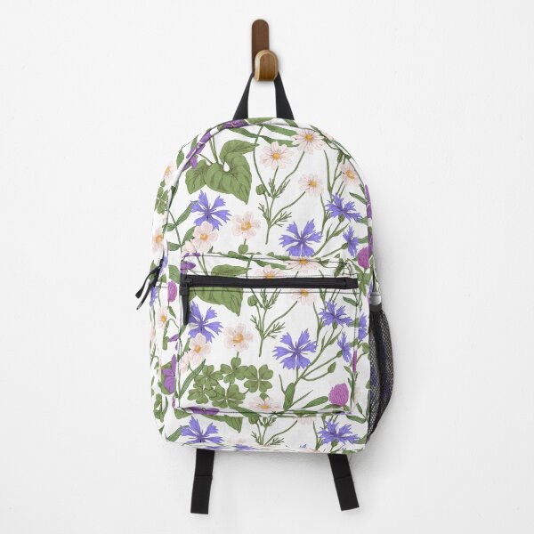 Artikelvorschau, Floral Seamless pattern Flowers entworfen und verkauft von Mirksaz-designs.