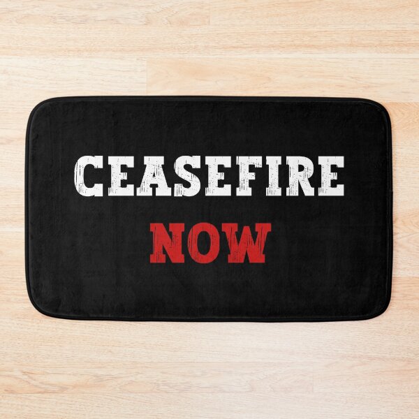 Item preview,  Сeasefire now designed and sold by VibeStyleShop.