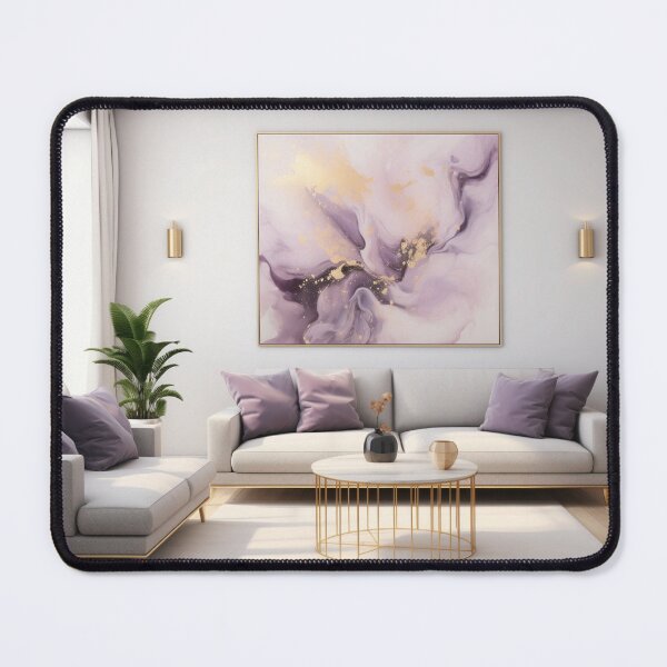 Item preview, Vista #5 designed and sold by Neuromech.
