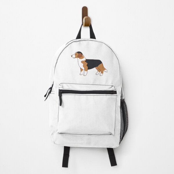 Item preview, Cute Drever dog art designed and sold by Yaragold.