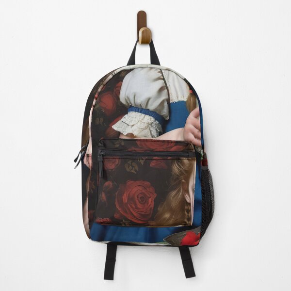 Item preview, Girl Milk - O Millais designed and sold by oheslop.