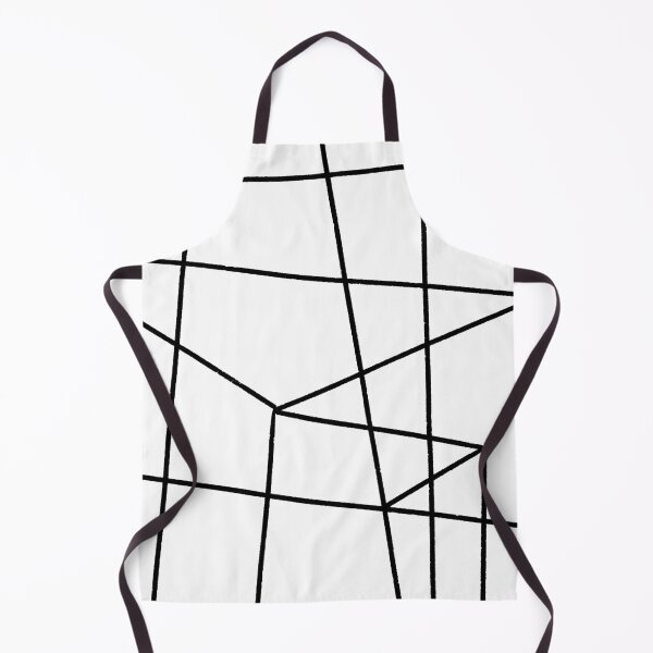 Item preview, black lines designed and sold by Pacesyte.