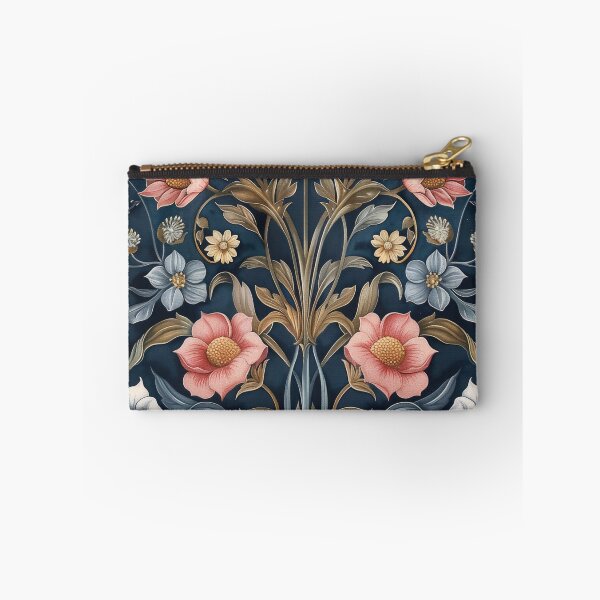 Item preview, William Morris designed and sold by ArtHouseNiklas.