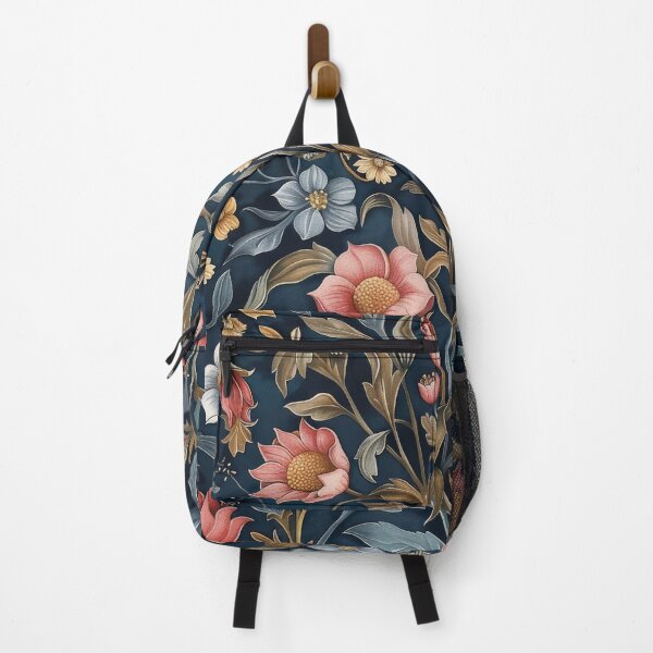 Item preview, William Morris designed and sold by ArtHouseNiklas.