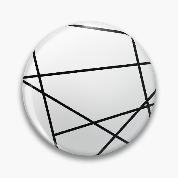 Item preview, black lines on white designed and sold by Pacesyte.