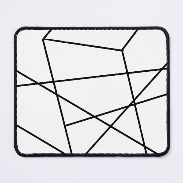 Item preview, black lines on white designed and sold by Pacesyte.