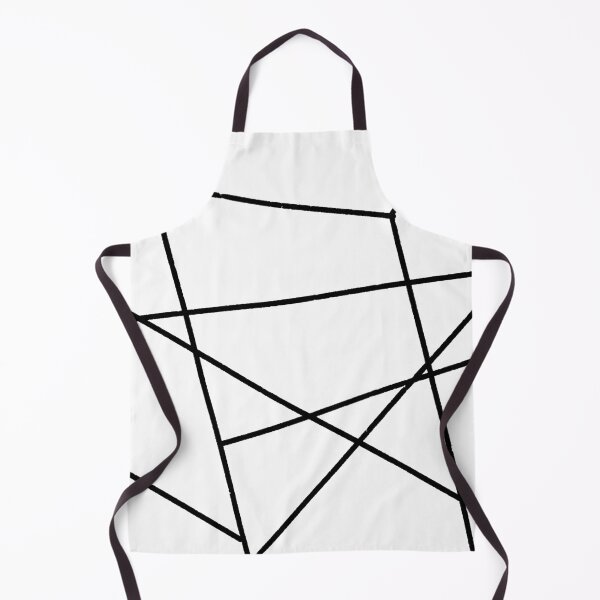 Item preview, black lines on white designed and sold by Pacesyte.