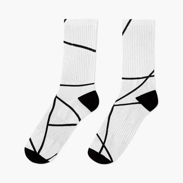 Item preview, black lines on white designed and sold by Pacesyte.