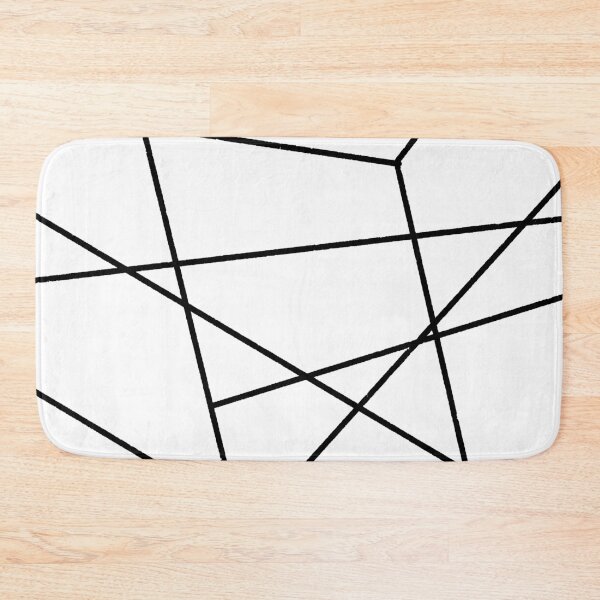 Item preview, black lines on white designed and sold by Pacesyte.